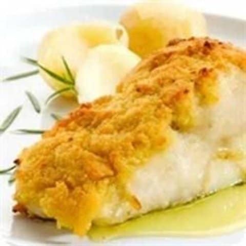 bacalhau-assado-com-gergelim