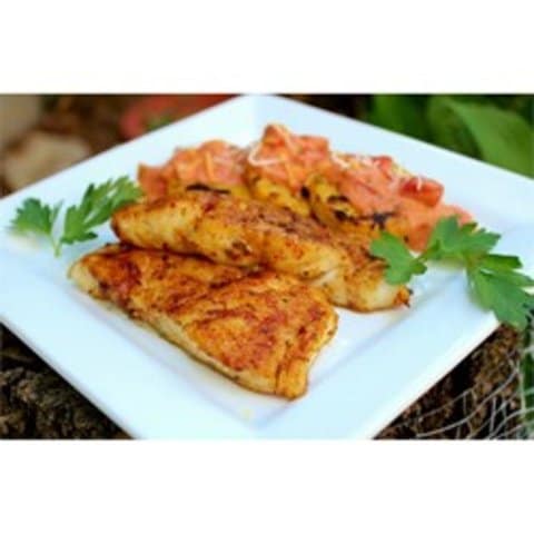 bacalhau-grelhado-na-churrasqueira