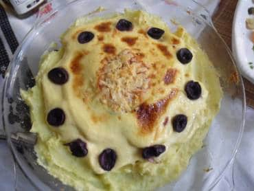 bacalhau-ao-ze-do-pipo