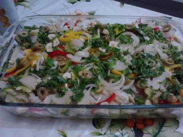 bacalhau-da-dira