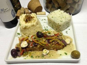 bacalhau-a-portuguesa-16