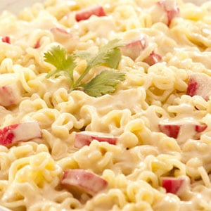 macarrao-instantaneo-com-requeijao-02