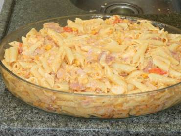 macarrao-da-samyra