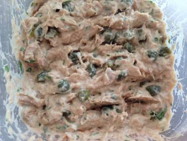 pate-de-atum-light-bavaresco