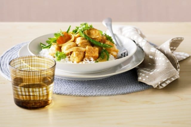 peixe-com-abobora-e-curry