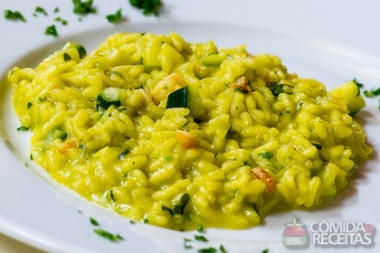 risoto-de-acafrao-e-vinho