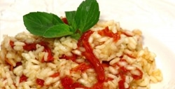 risoto-de-tomate-seco-06