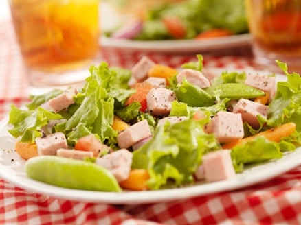 salada-light-ao-molho-de-maracuja