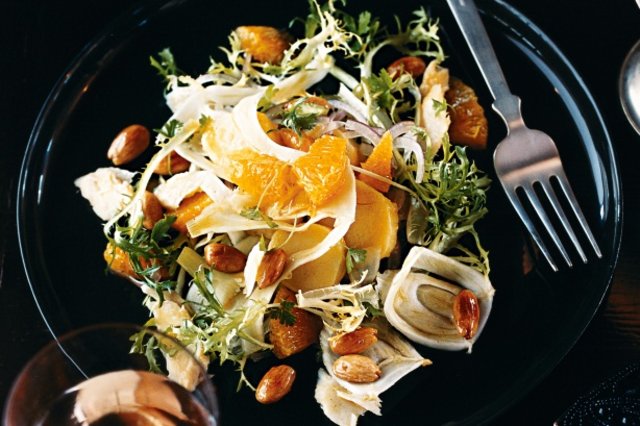 salada-de-bacalhau-e-laranja