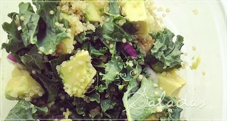 salada-de-quinua-a-mexicana