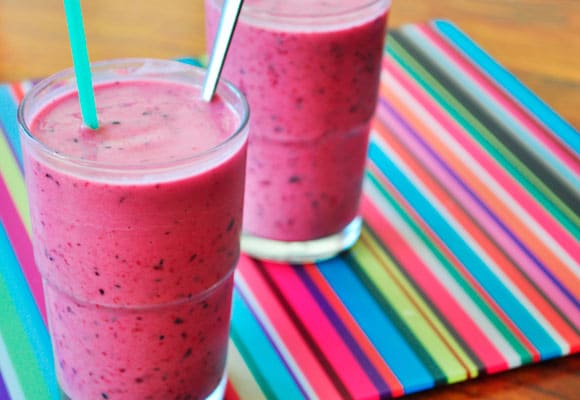 sucha-de-beterraba-com-erva-doce