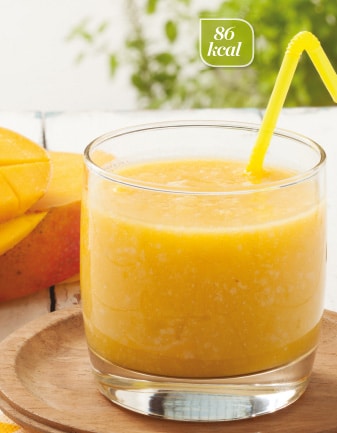 suco-contra-flacidez