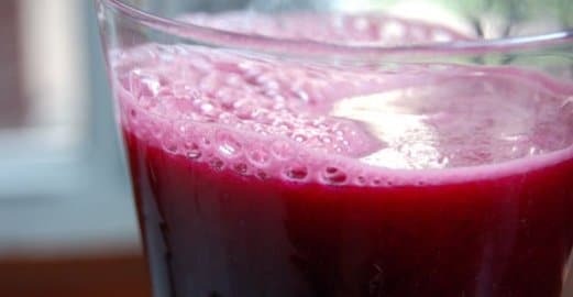 suco-energetico-03