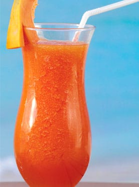 suco-pro-bronzeado