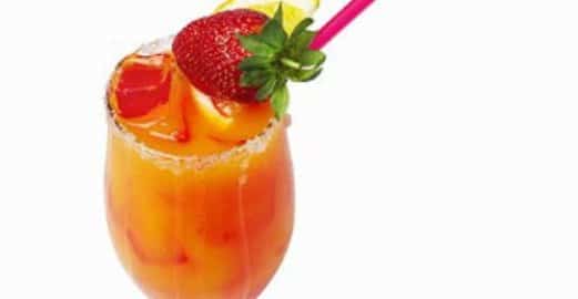 suco-tri-legal