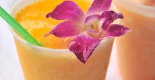 suco-tropical-03