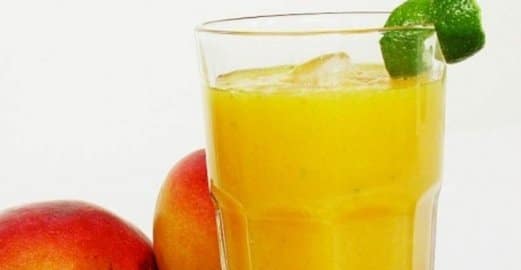 suco-de-manga-com-cenoura