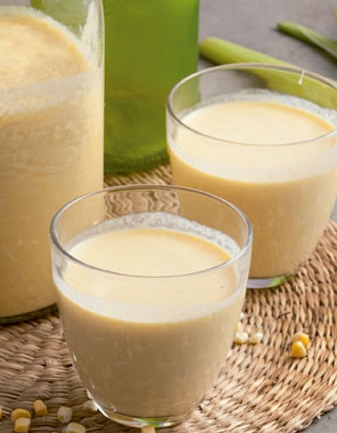 suco-de-milho-light