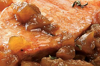 lombo-com-molho-de-maca-e-figo