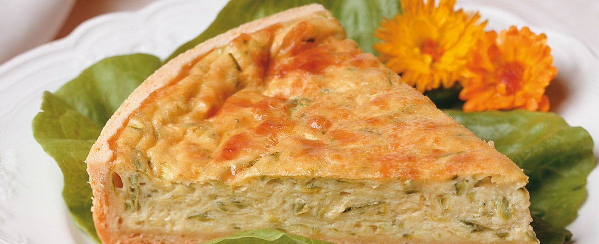 Quiche de Abobrinha 01