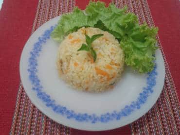 arroz-com-bacalhau-e-cenoura