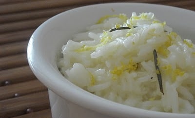 arroz-de-limao-coco-e-ervas-aromaticas
