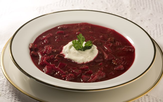 borscht-com-creme-azedo
