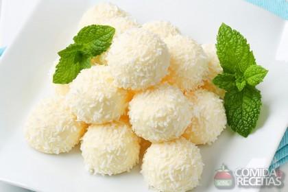 brigadeiro-de-chocolate-branco-02