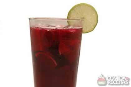 caipirinha-de-vinho-e-limao