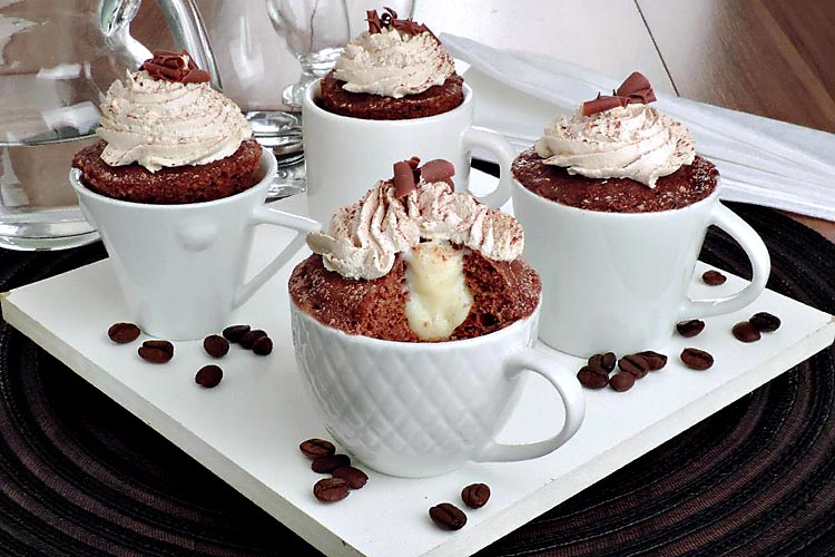 cupcake-cremoso-de-cafe