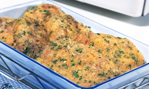 file-de-pescada-crocante