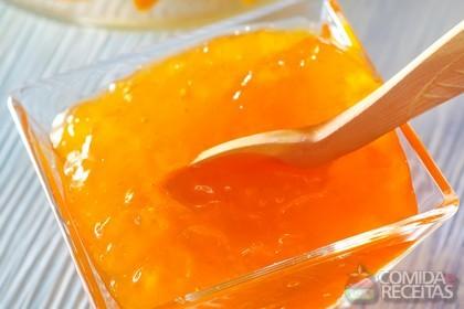 geleia-de-laranja-07