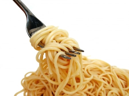 macarrao-alho-e-oleo