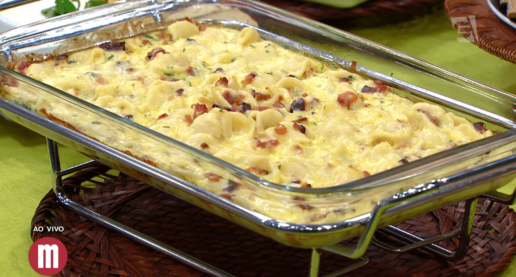 macarrao-carbonara-de-travessa