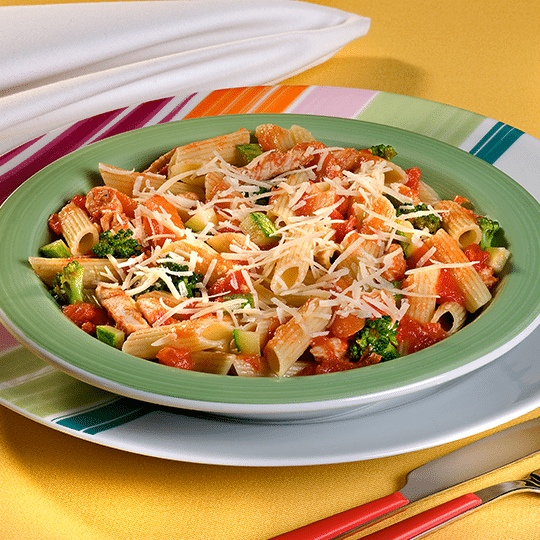parafuso-nutritivo-com-frango-e-legumes