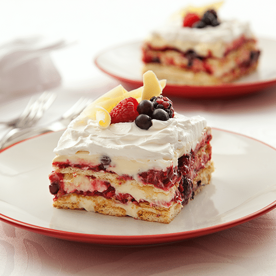 pave-de-chocolate-branco-com-champanhe-e-frutas-vermelhas