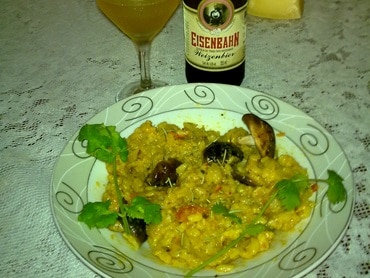 risoto-aromatico-de-shiitake-e-gruyere