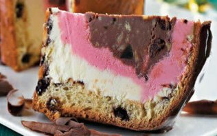 zucotto-de-panetone-02