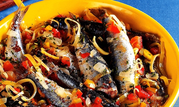 caldeirada-de-sardinha-05