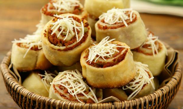 pao-de-linguica-e-azeitonas-02