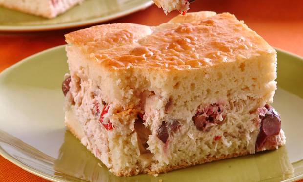 torta-de-frango-com-azeitona-preta