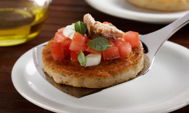 tortinha-de-batata-com-sardinha