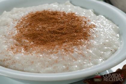 Arroz-Doce Diet 02