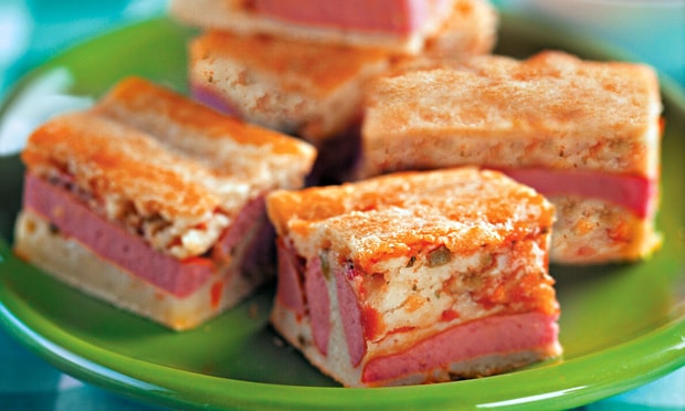 Torta de Cachorro-Quente 02