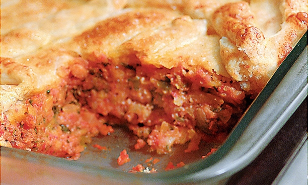 Torta de Linguiça 03