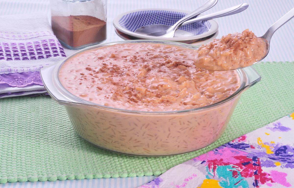 Arroz-Doce Moreno 02