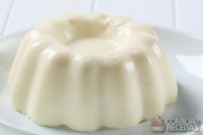 Mousse Branca 05