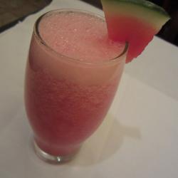 Suco de Melancia 04