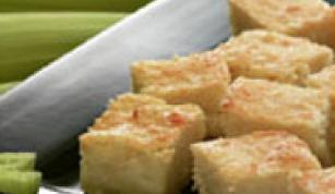 Canjica de Assadeira