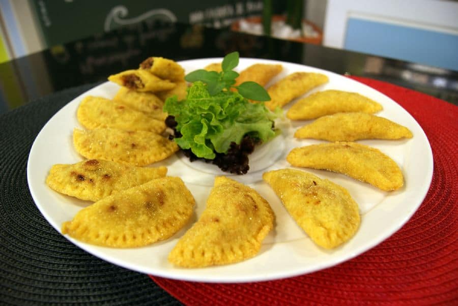 Pastel de Angu 02